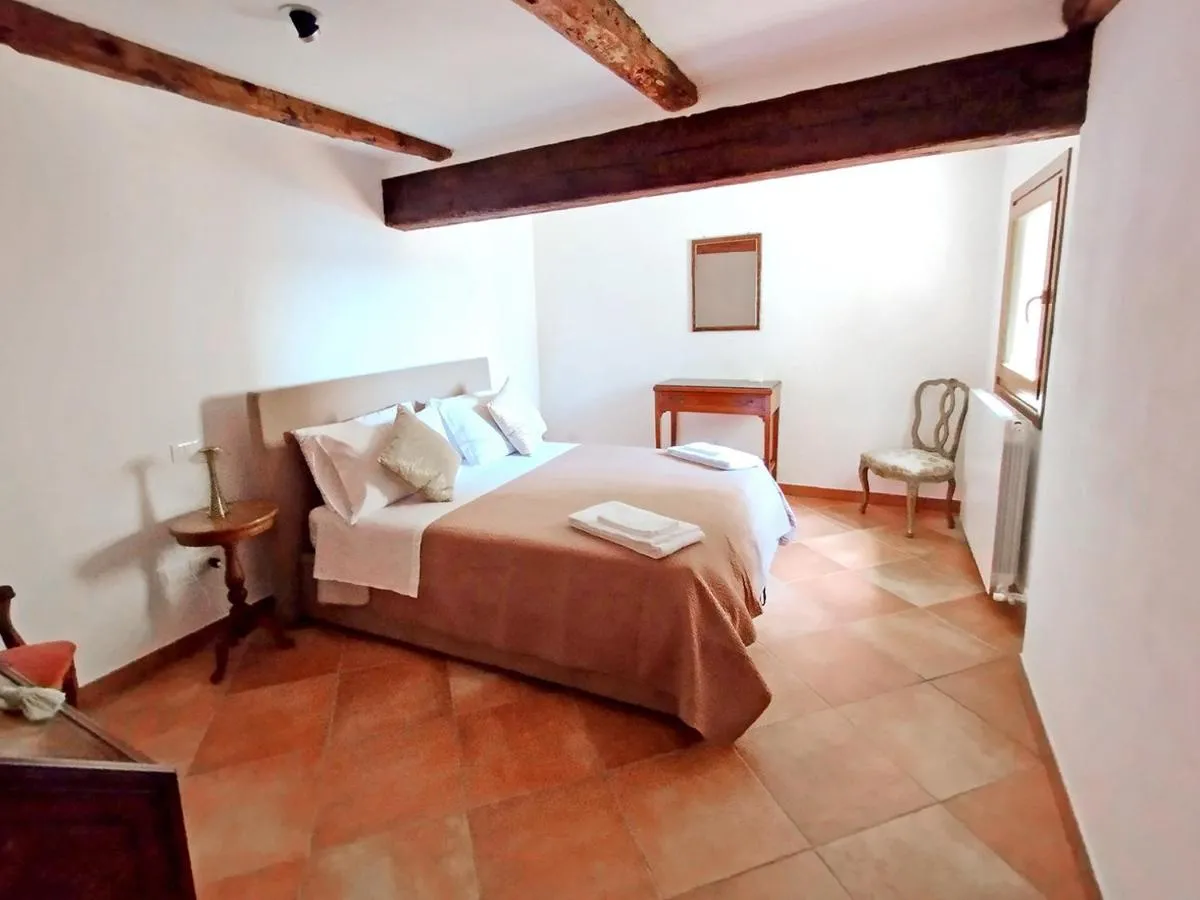 Image 6 of A Room with a View Apartment