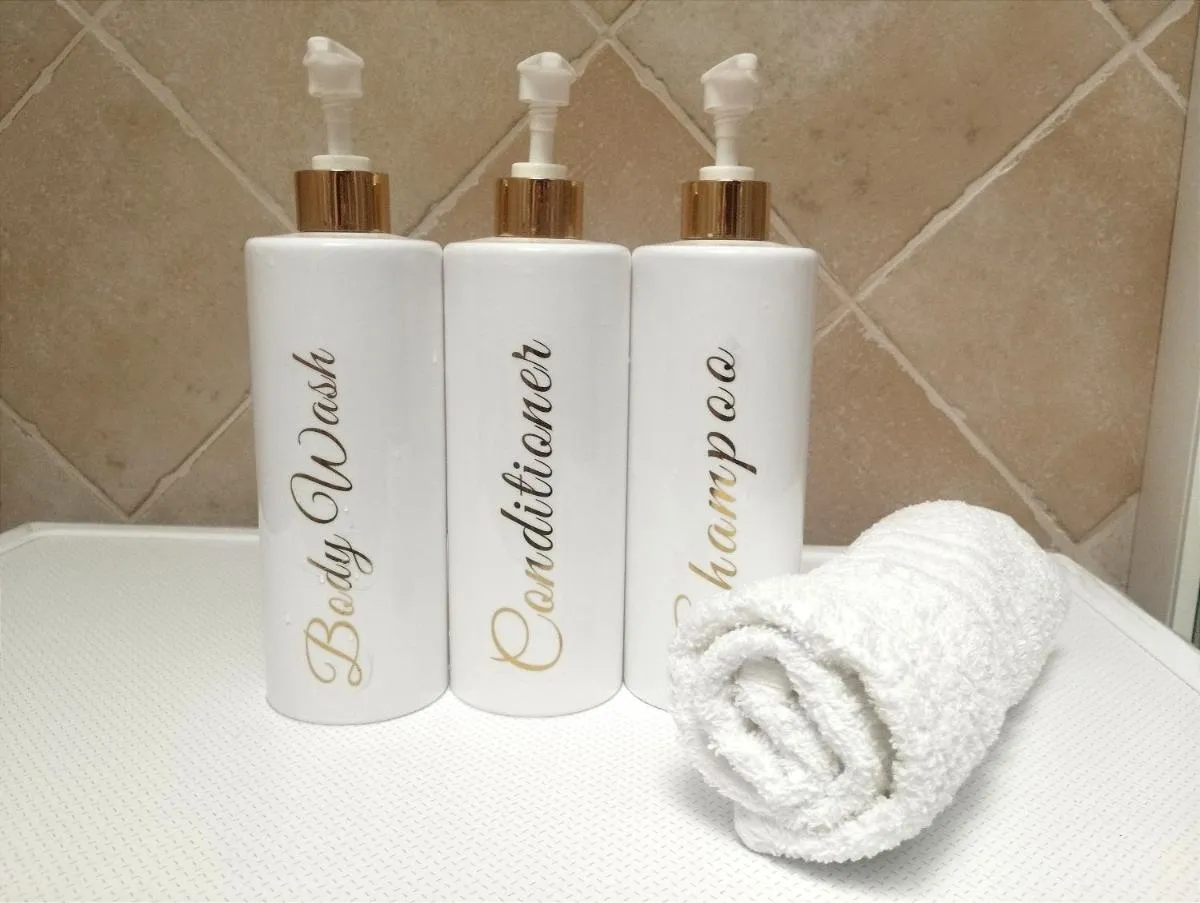 Image 1 of A Room with a View Apartment