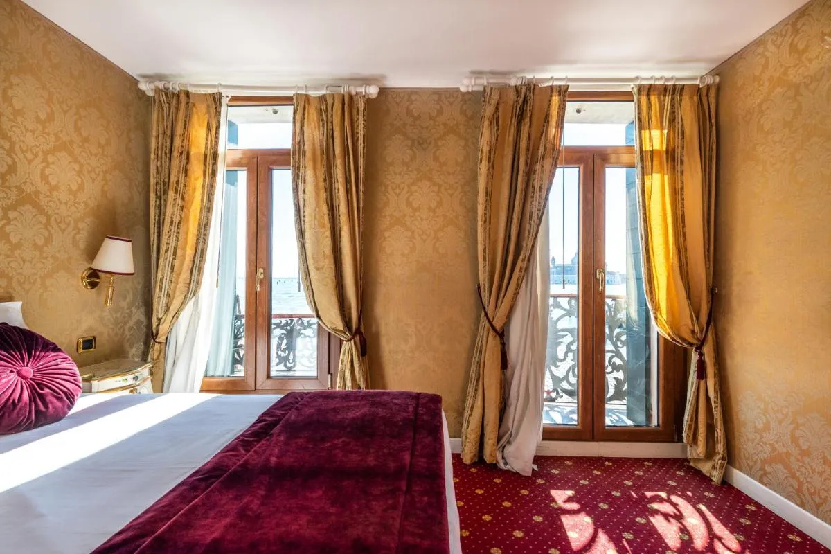 Image 6 of A Tribute To Music Residenza