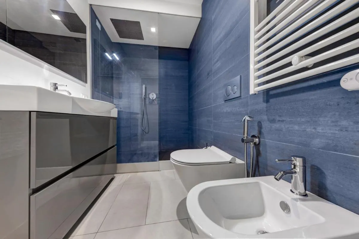 Image 2 of Accademia Palace Venice By Casa da Suite