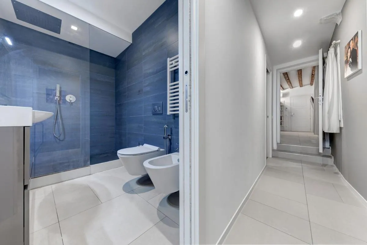 Image 6 of Accademia Palace Venice By Casa da Suite