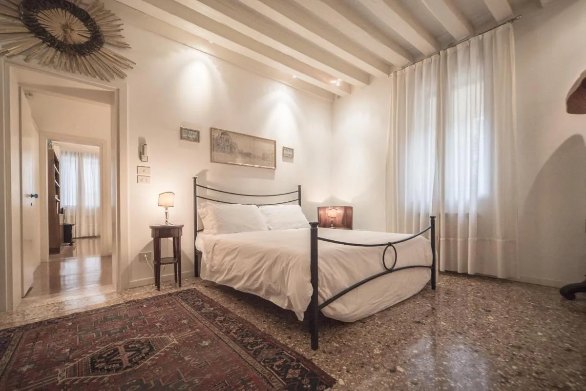 Image 6 of Accademia Terrazza