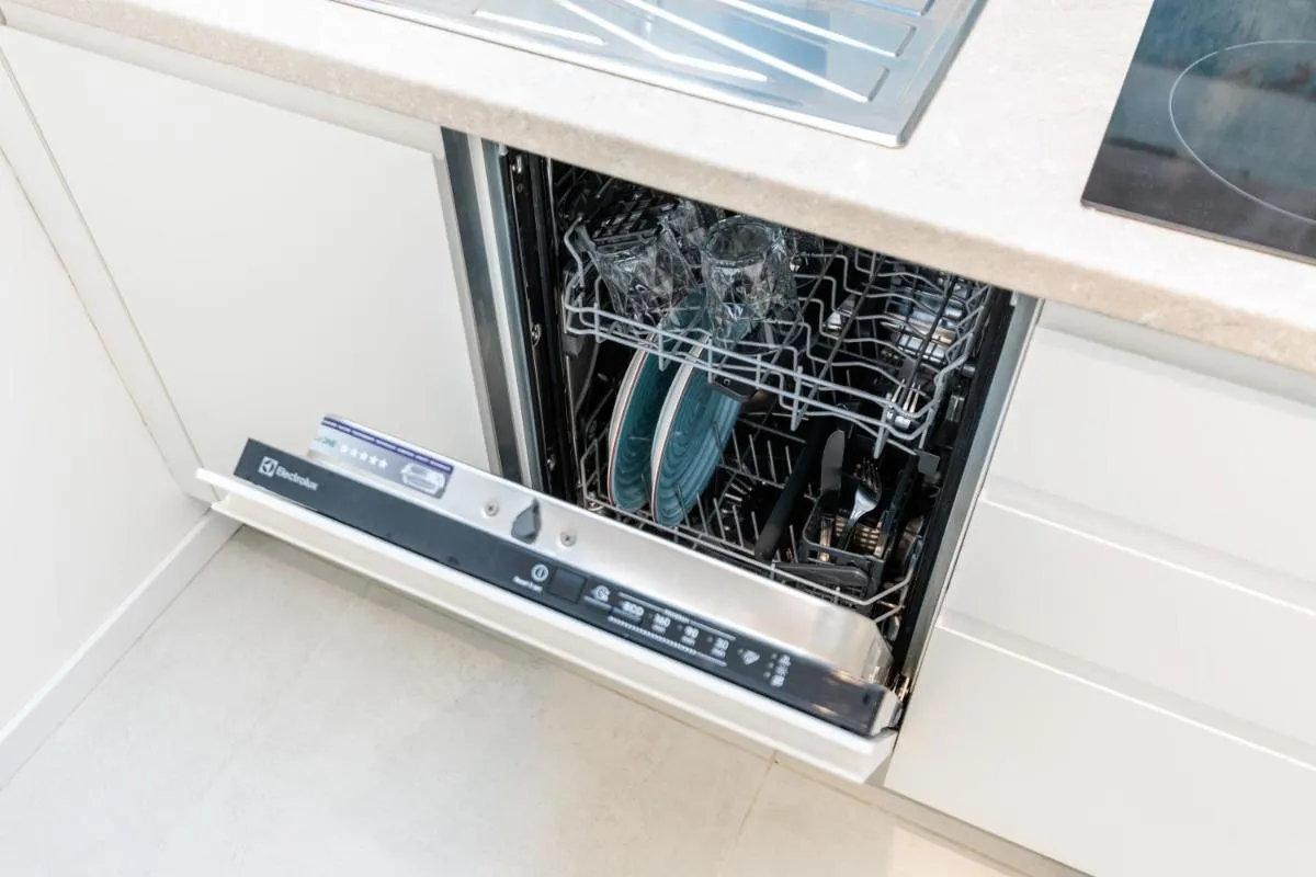 Image 4 of Accogliente Monolocale Veneziano1 Aria Condizionata, vicino a campus e stazione