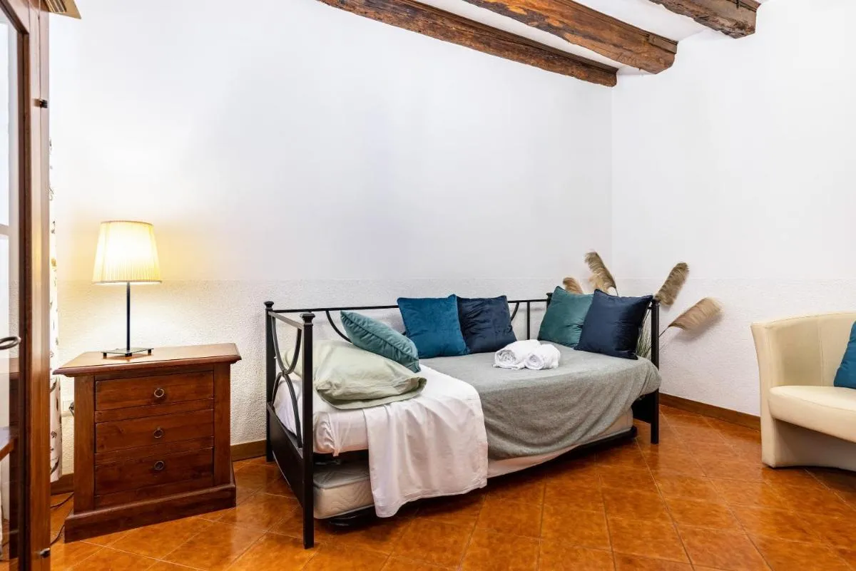 Image 6 of Ae Botti Apartment