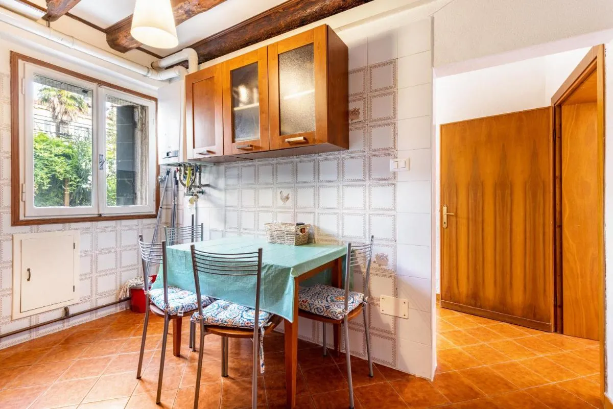 Image 3 of Ae Botti Apartment