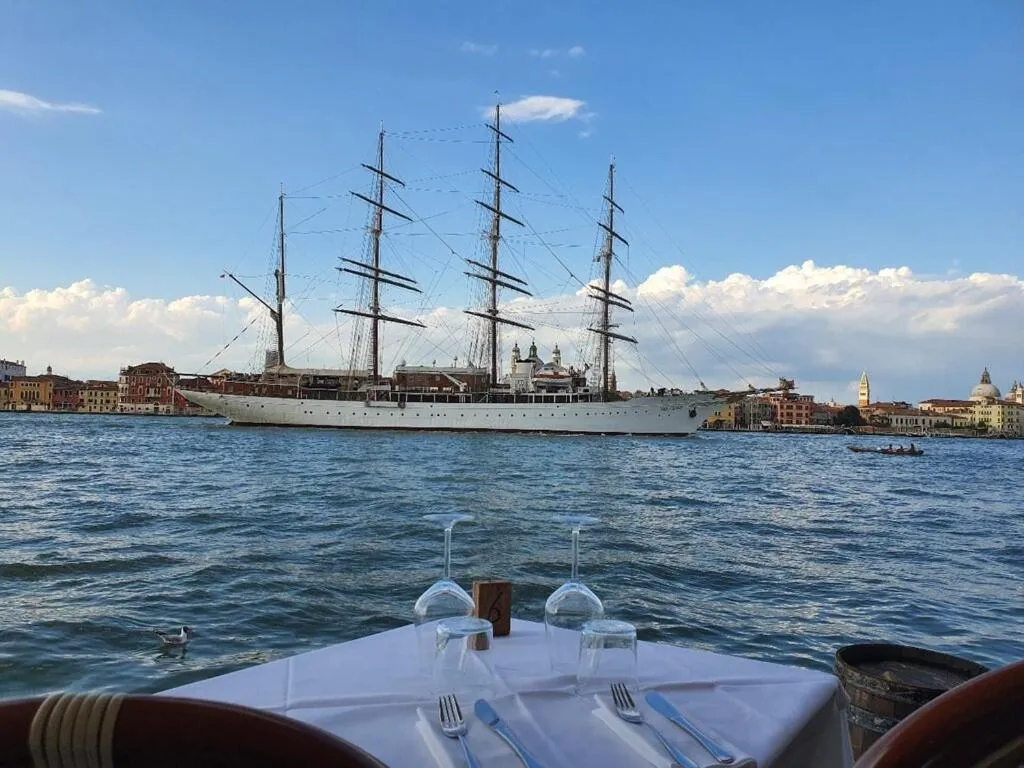 Image 5 of Ae Botti Apartment