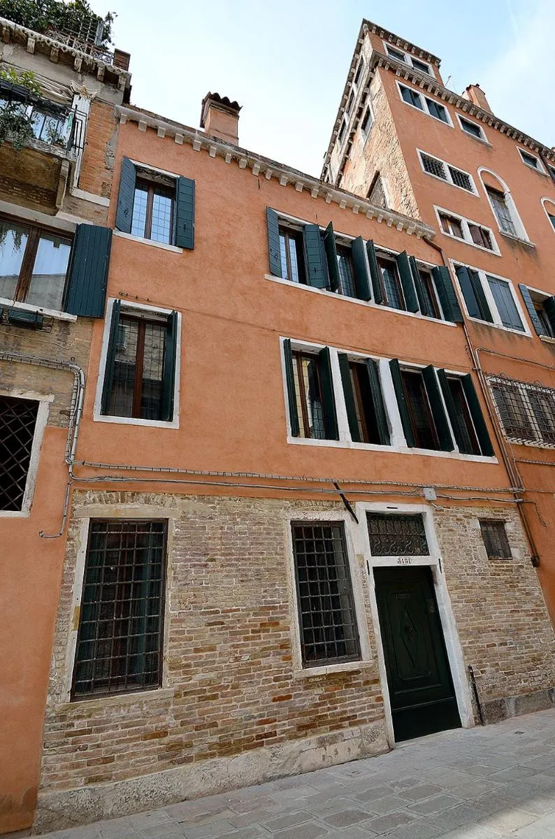 Image 5 of Ai Cherubini