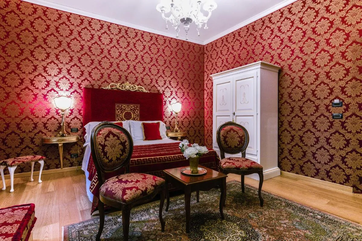 Image 3 of Ai Cherubini