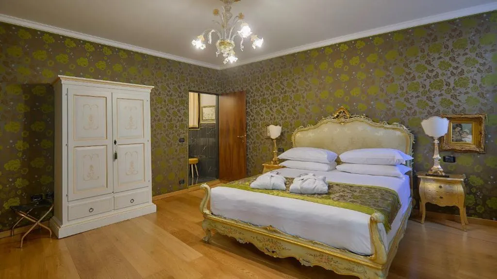 Image of Ai Cherubini