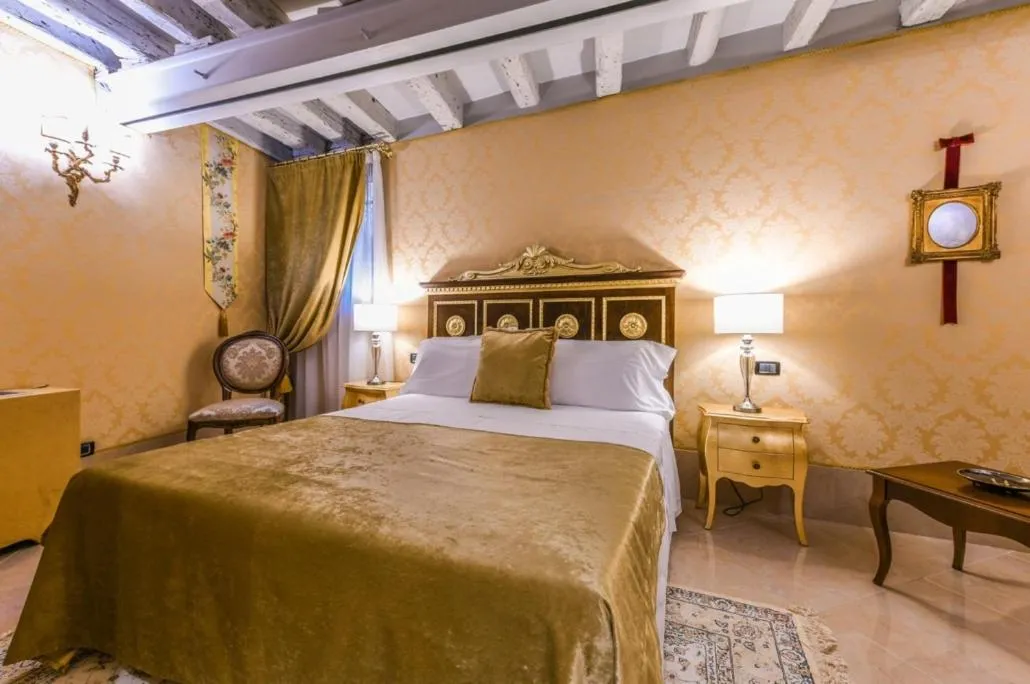 Image 1 of Ai Cherubini