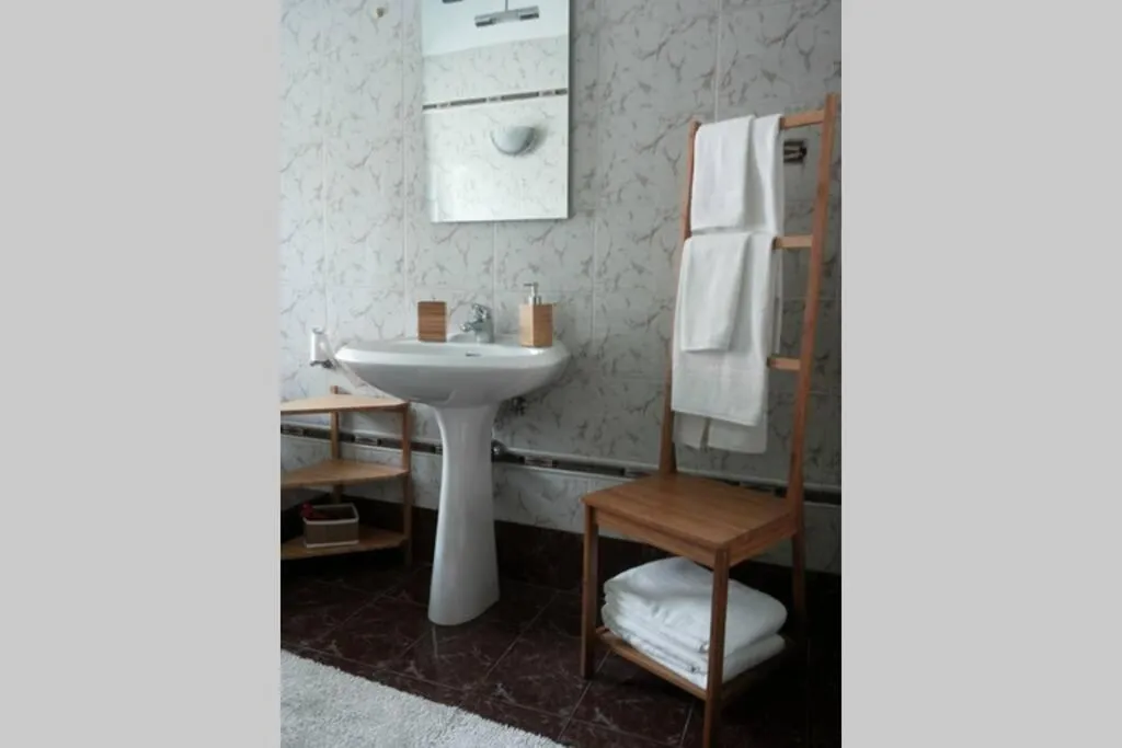 Image 2 of Ai Cordami