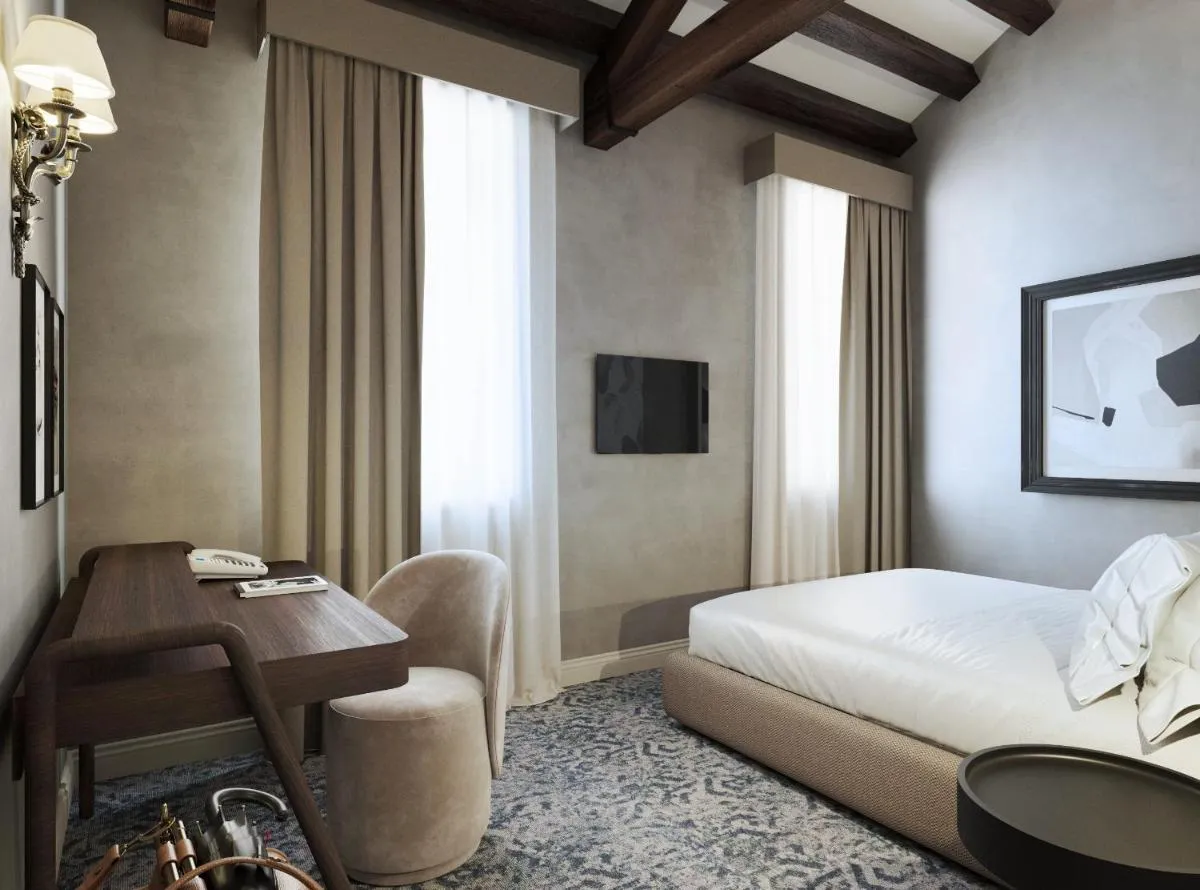 Image 5 of Ai Due Fanali