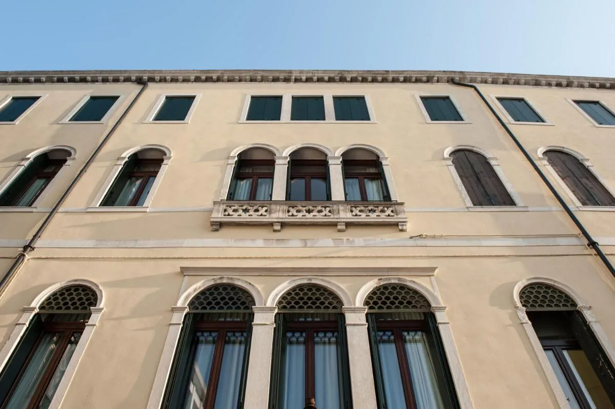 Image 5 of Ai Patrizi di Venezia