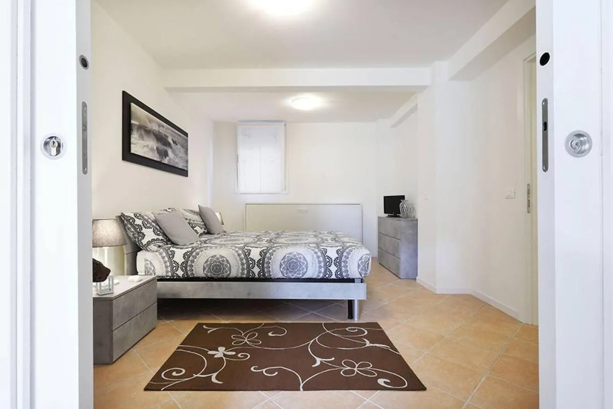 Image 5 of Al Battello Apartments