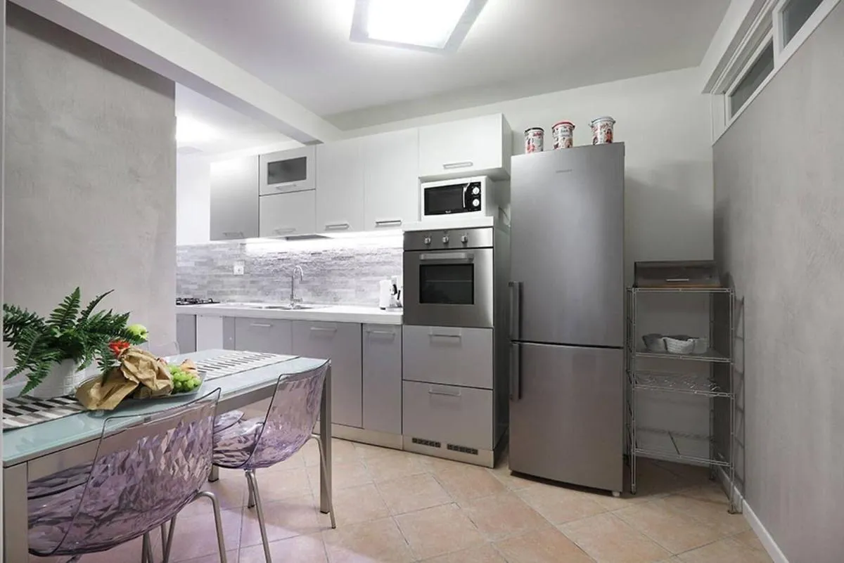 Image 3 of Al Battello Apartments