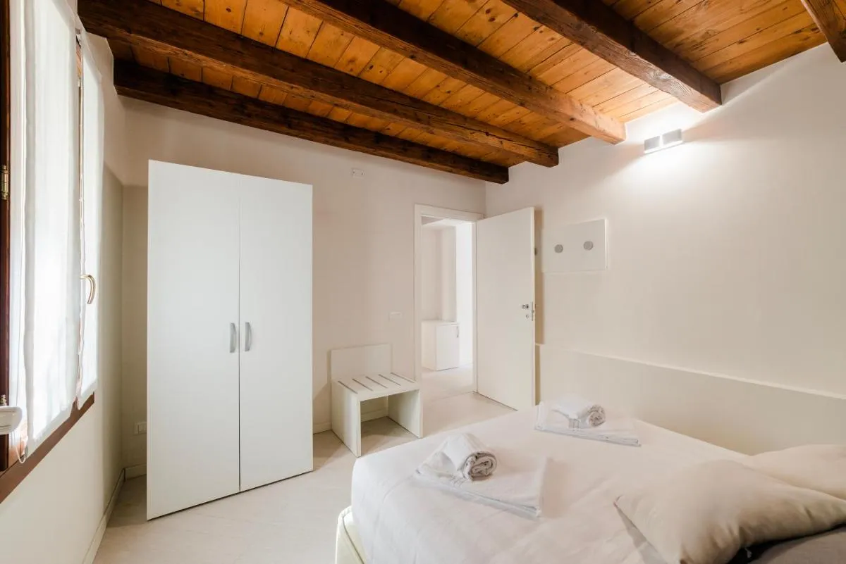 Image 1 of Al Campiello