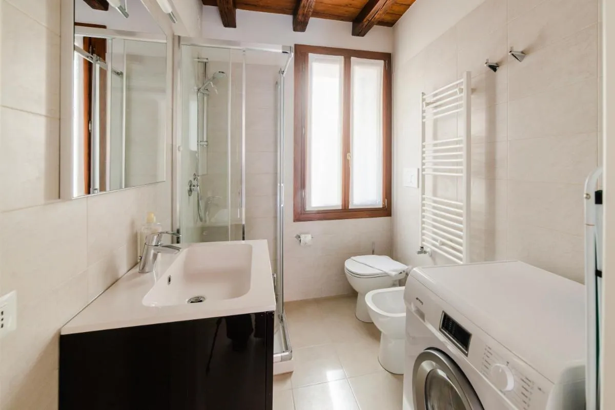 Image 5 of Al Campiello