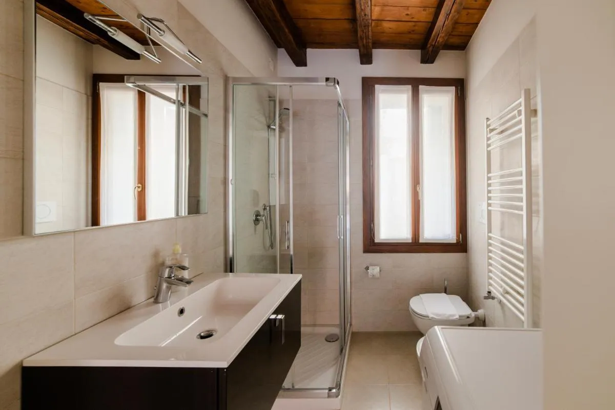 Image 2 of Al Campiello