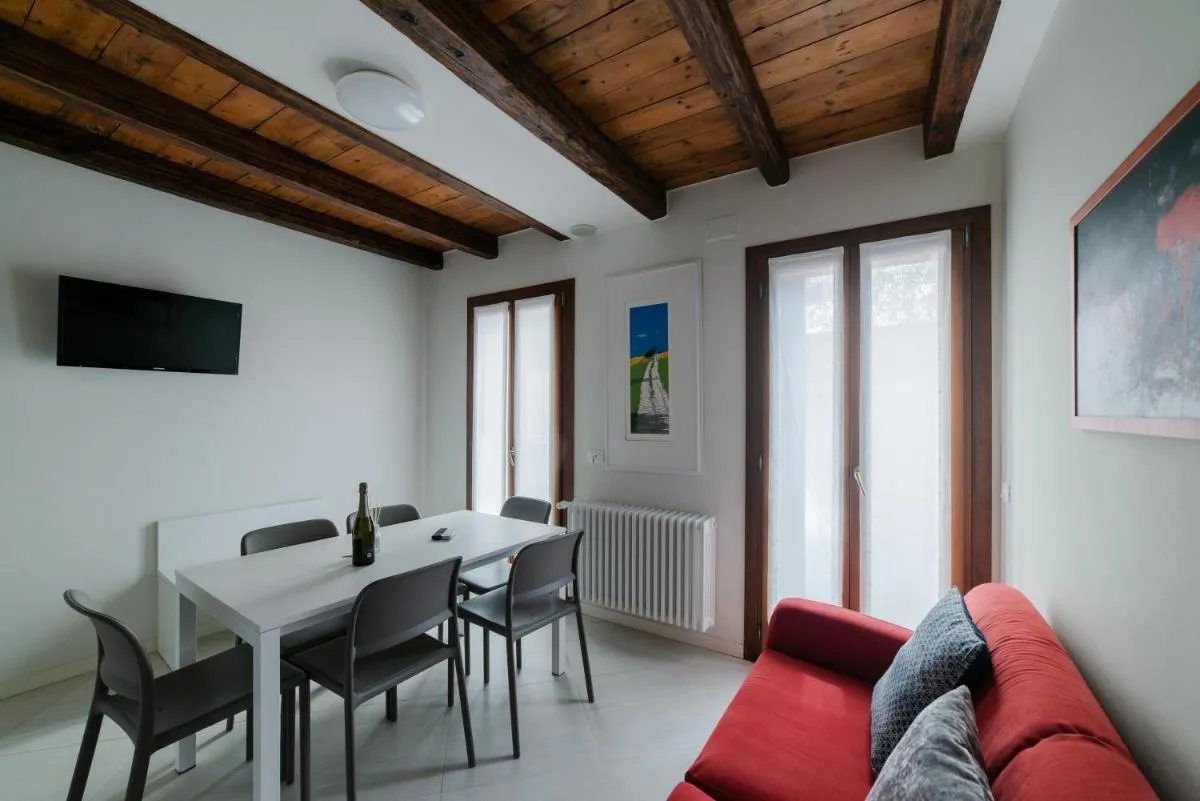 Image 4 of Al Campiello