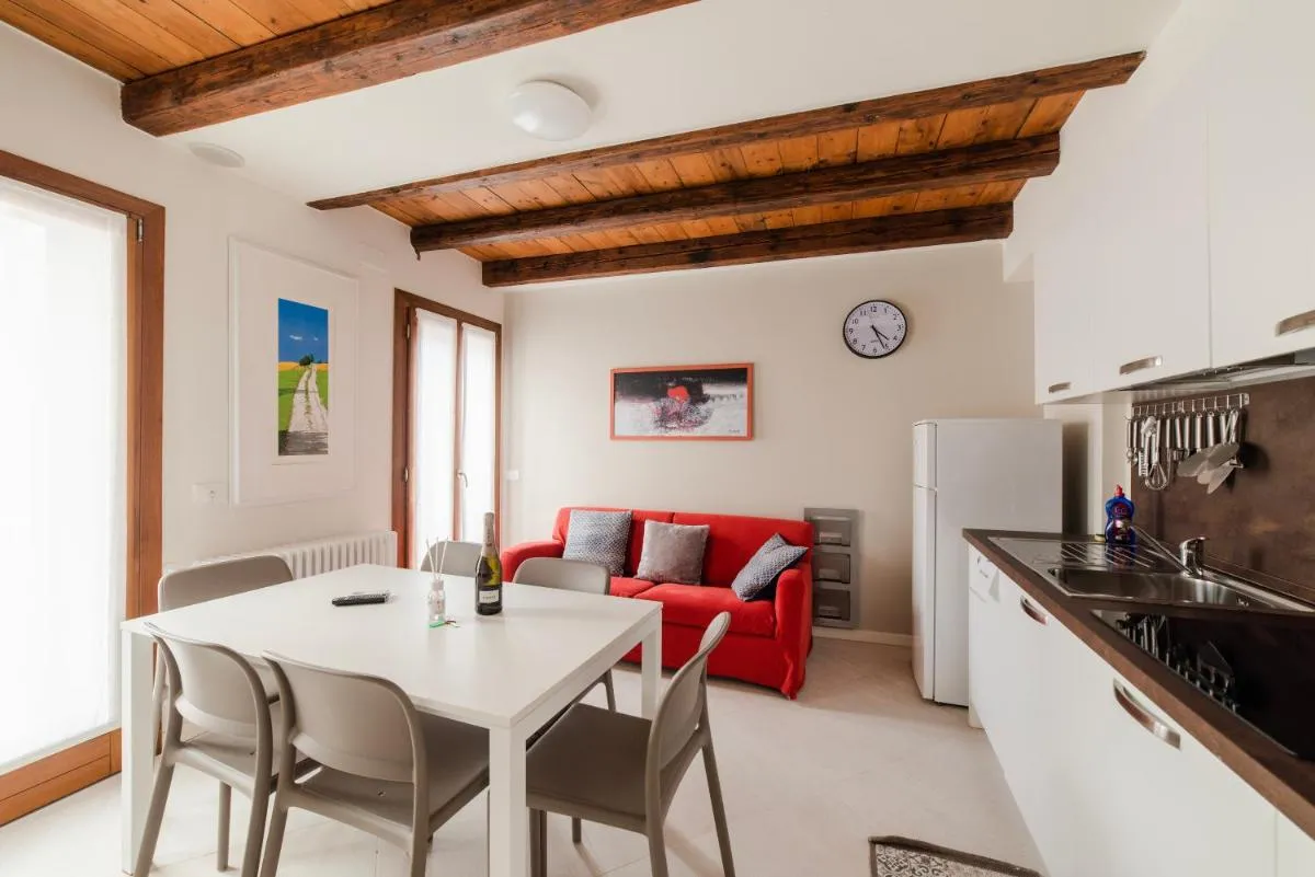 Image 3 of Al Campiello