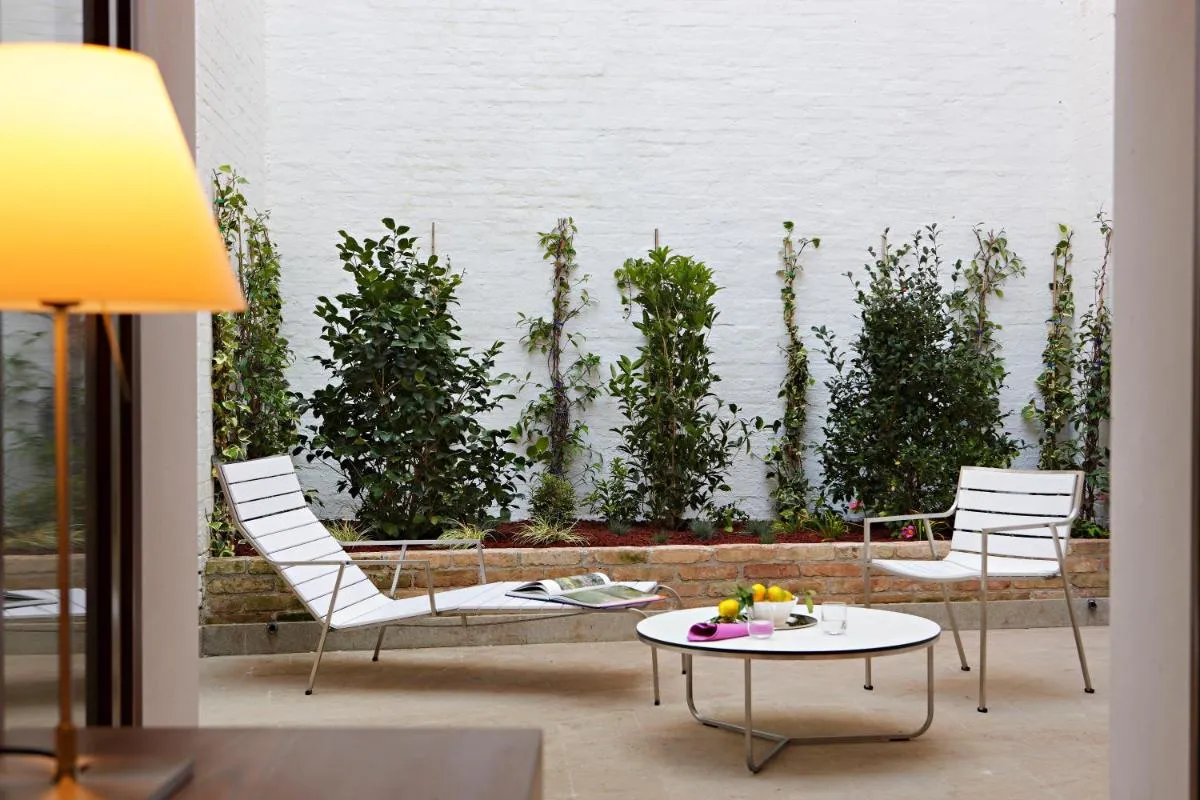 Image 6 of Al Canal Regio – Guest House