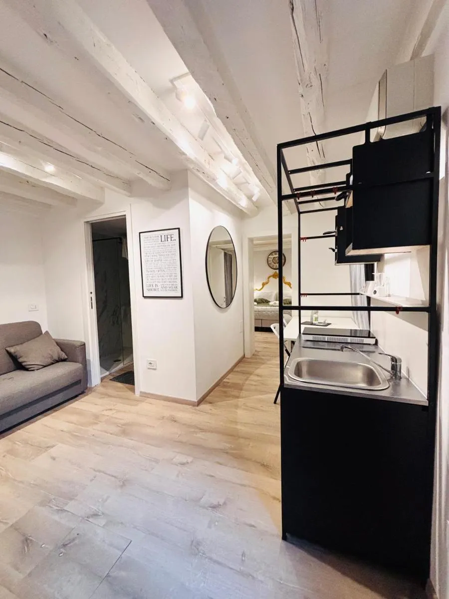 Image 4 of Al Canal Regio – Guest House