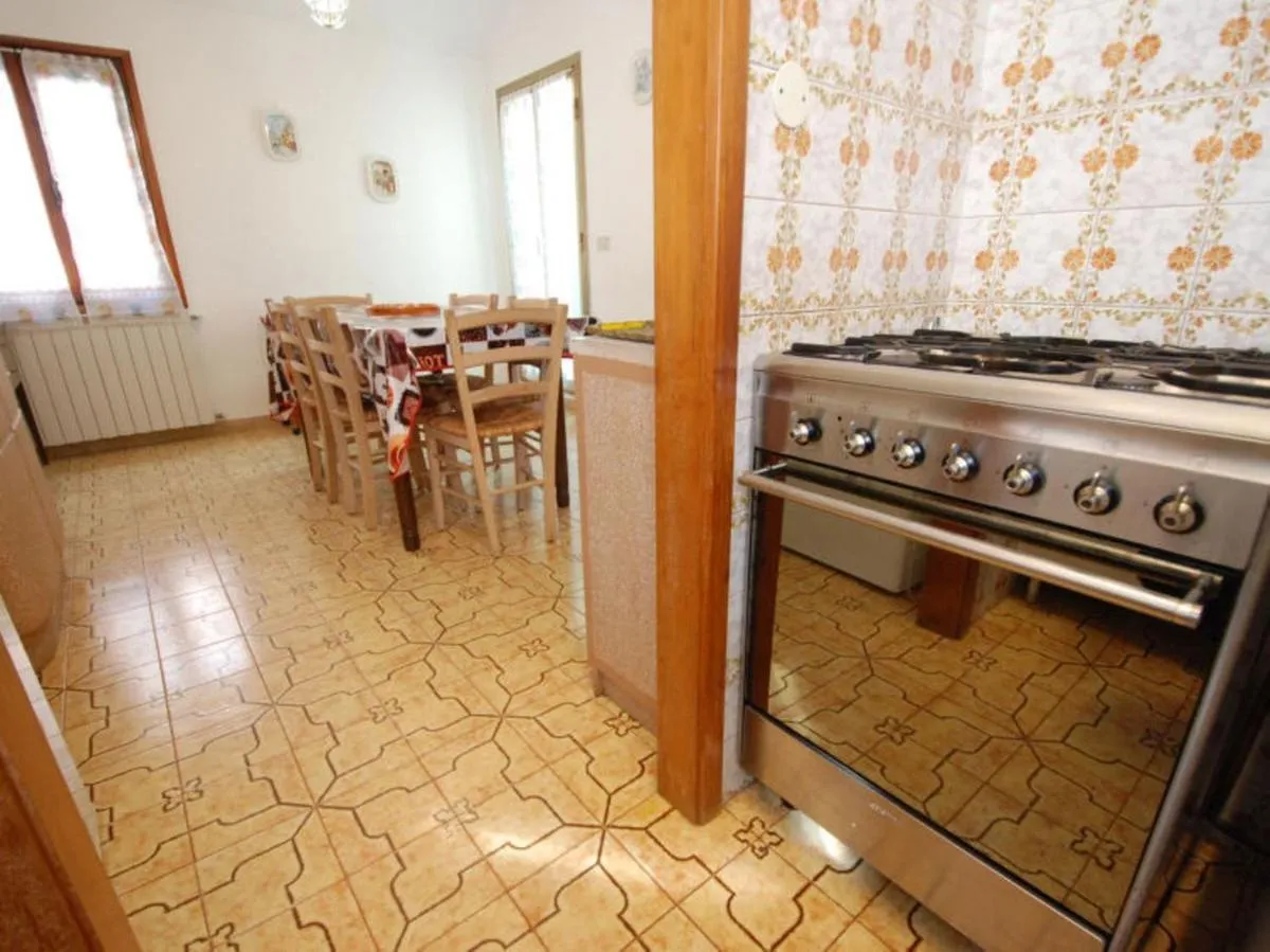 Image 2 of “Al Castello” Biennale – Venezia