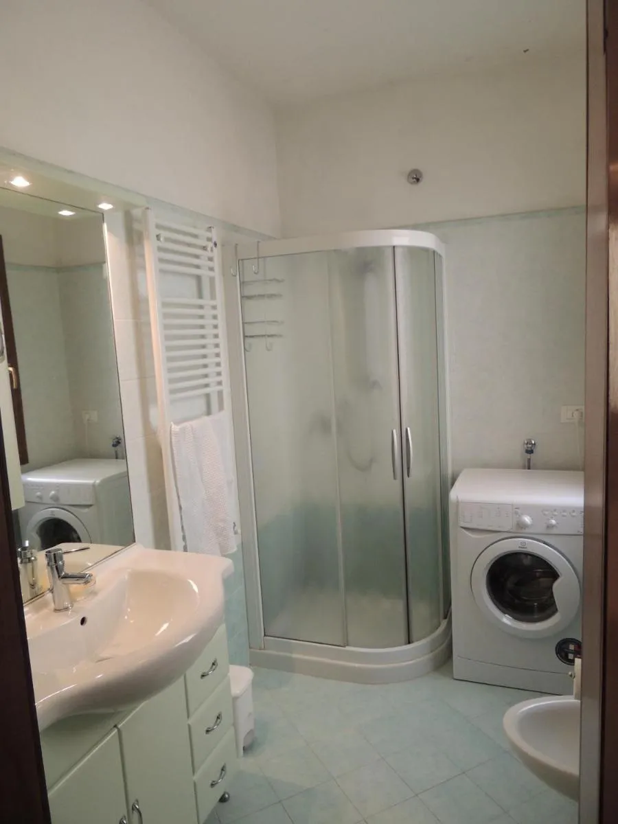 Image 3 of “Al Castello” Biennale – Venezia