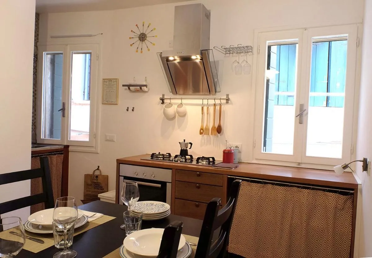 Image 1 of Al Piano – home away from home