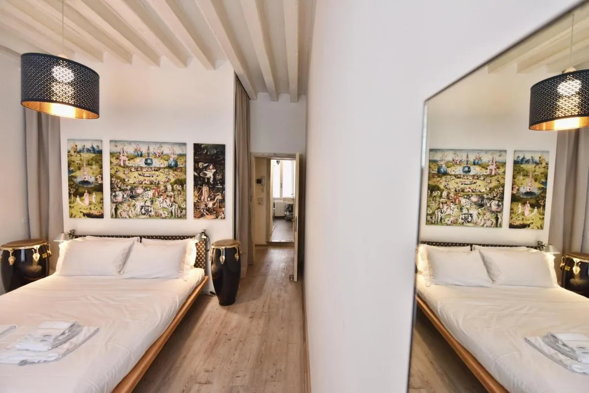 Image 4 of Al Piano – home away from home