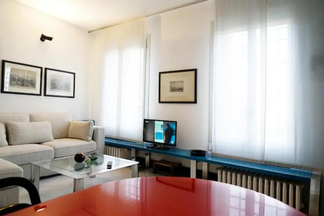 Image 1 of Al Ponte Lungo – Giudecca