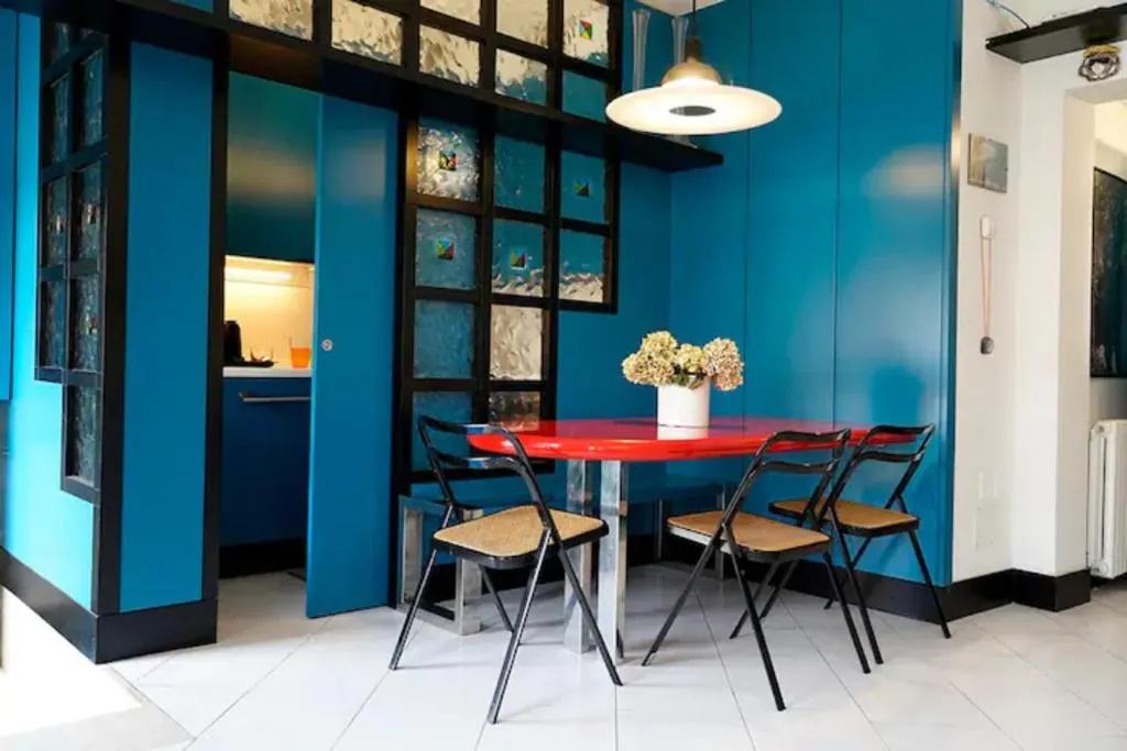 Image of Al Ponte Lungo – Giudecca