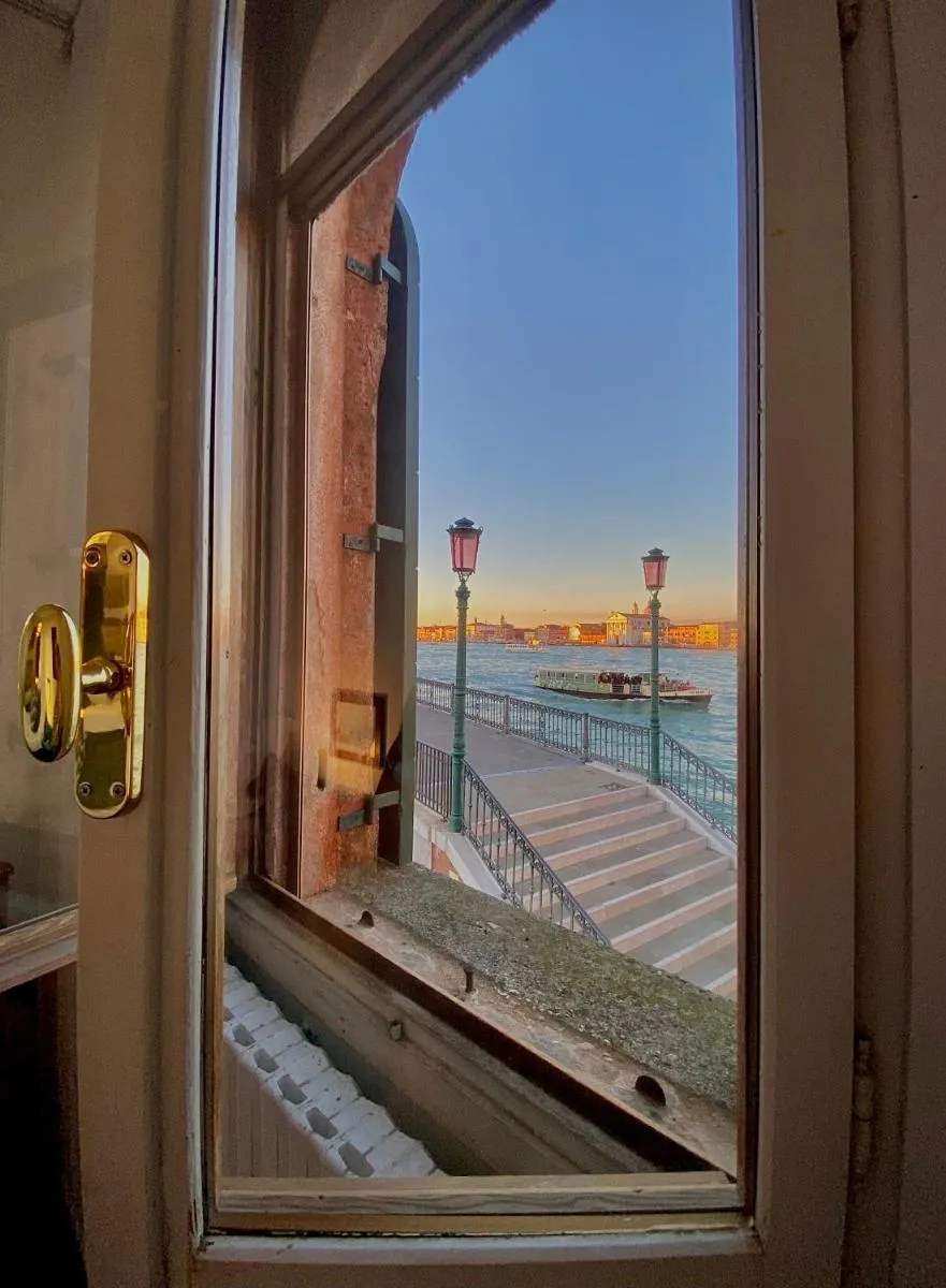 Image 3 of Al Ponte Lungo – Giudecca