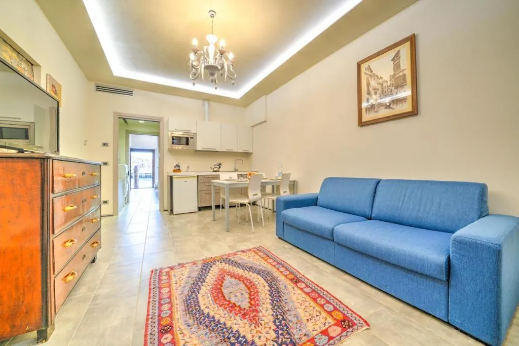 Image of Al Pontile Venezia