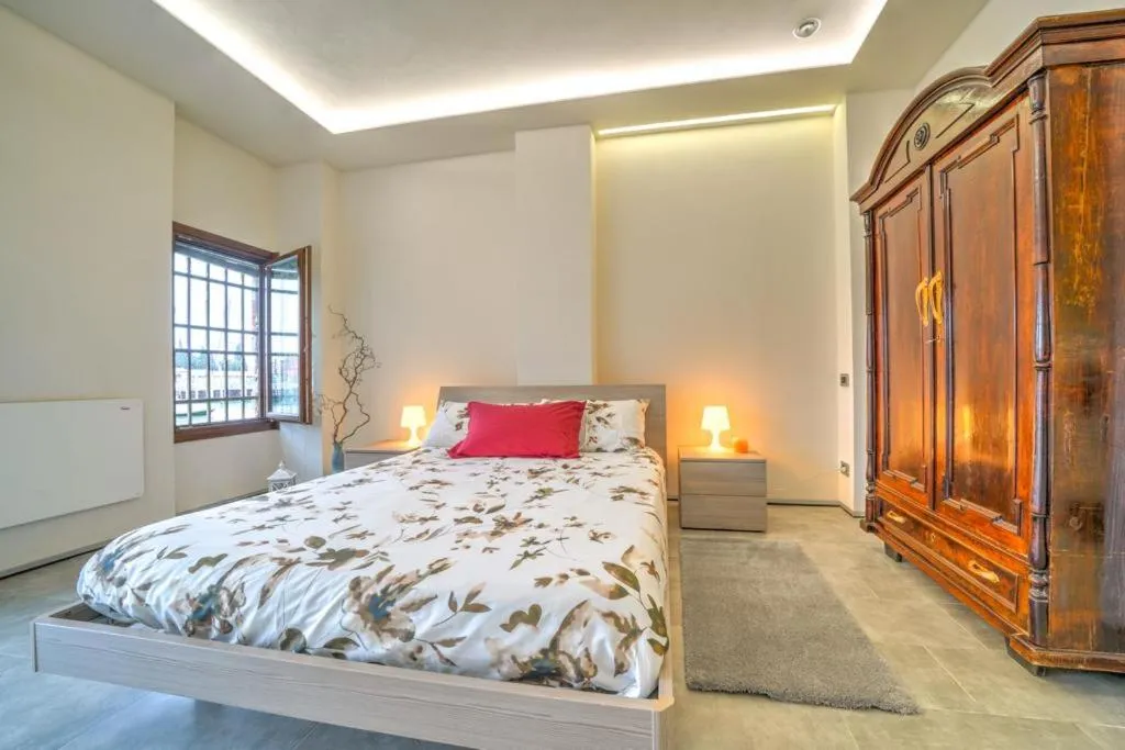 Image 6 of Al Pontile Venezia