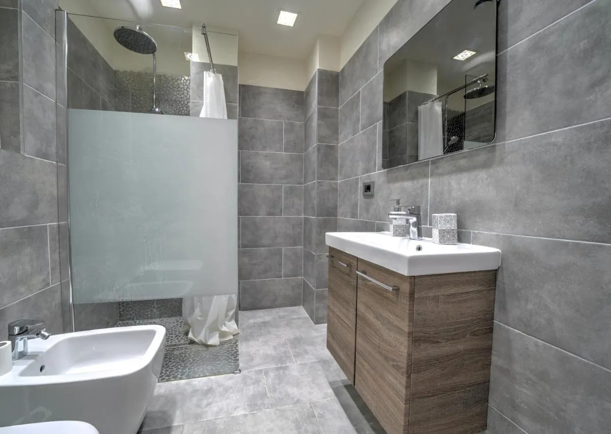 Image 2 of Al Pontile Venezia