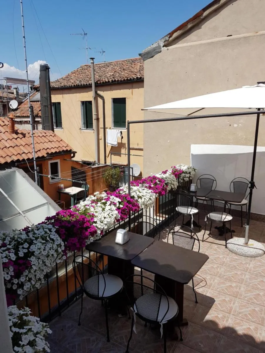 Image 3 of Al Portico Guest House