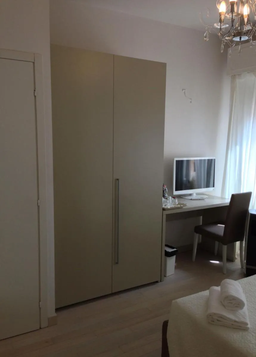 Image 4 of Al Portico Guest House