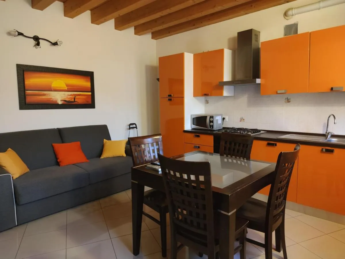 Image 6 of Alberghiera Venezia