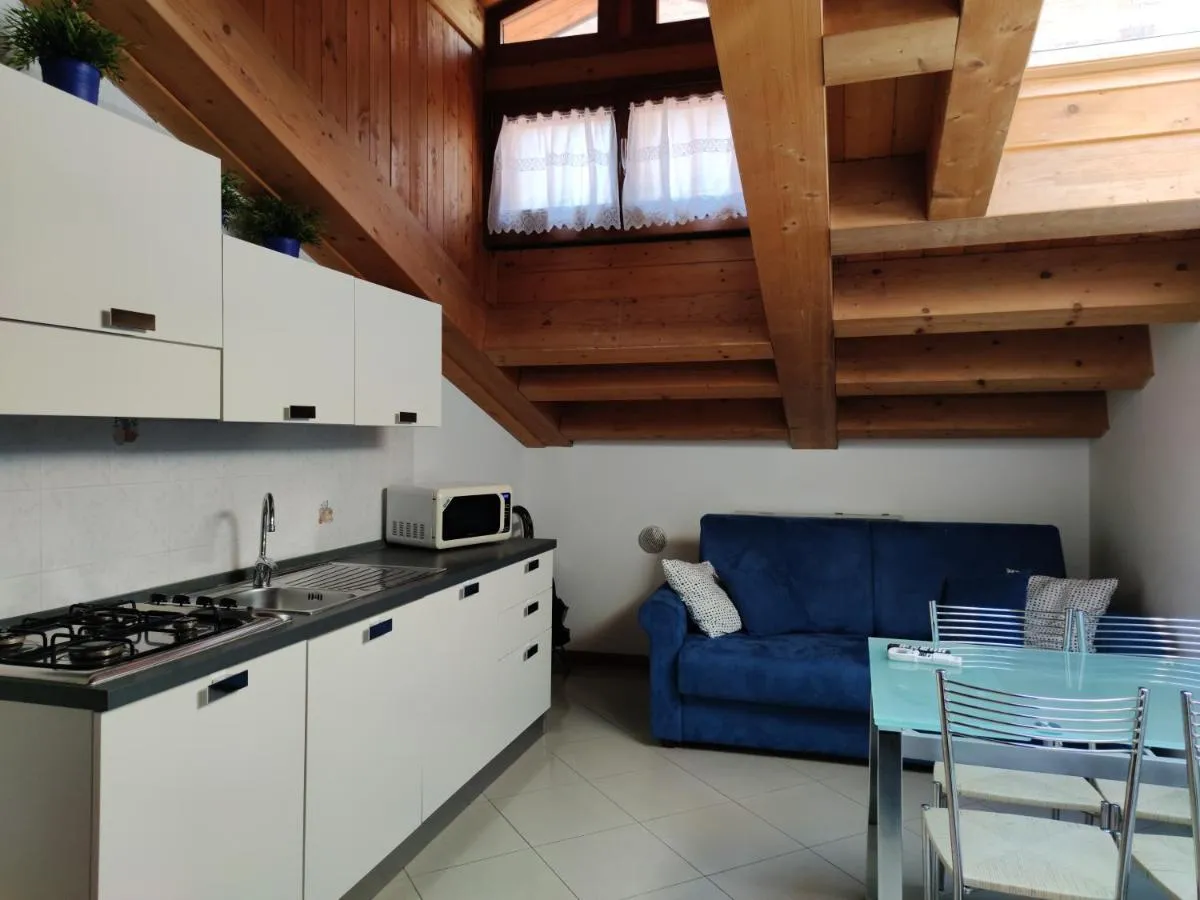 Image 3 of Alberghiera Venezia