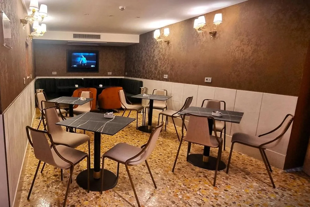 Image 4 of Albergo San Marco