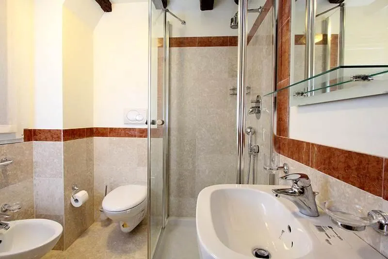 Image 2 of Alberto Apartment in Venice