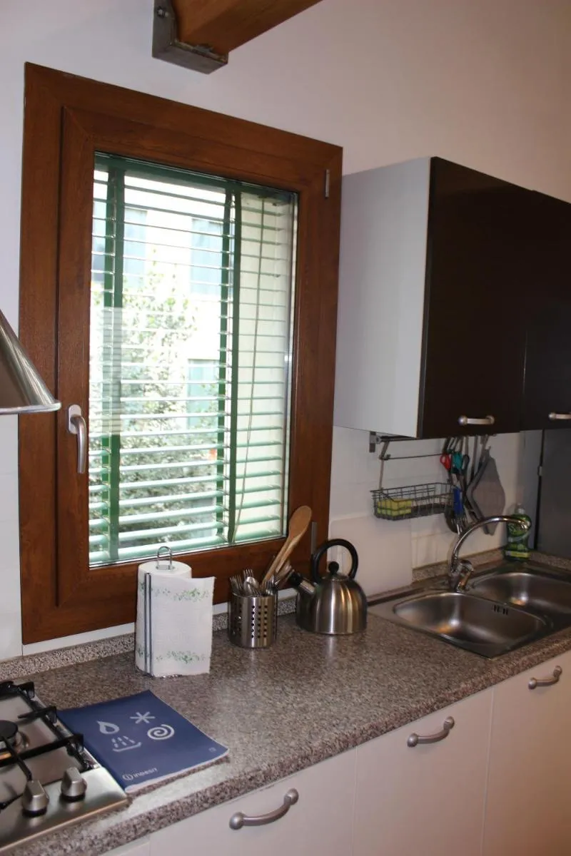 Image 6 of Alessandra House