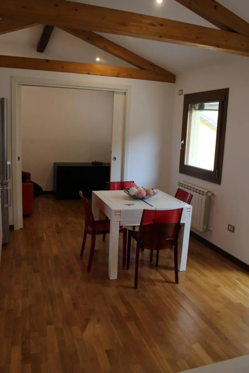 Image 1 of Alessandra House