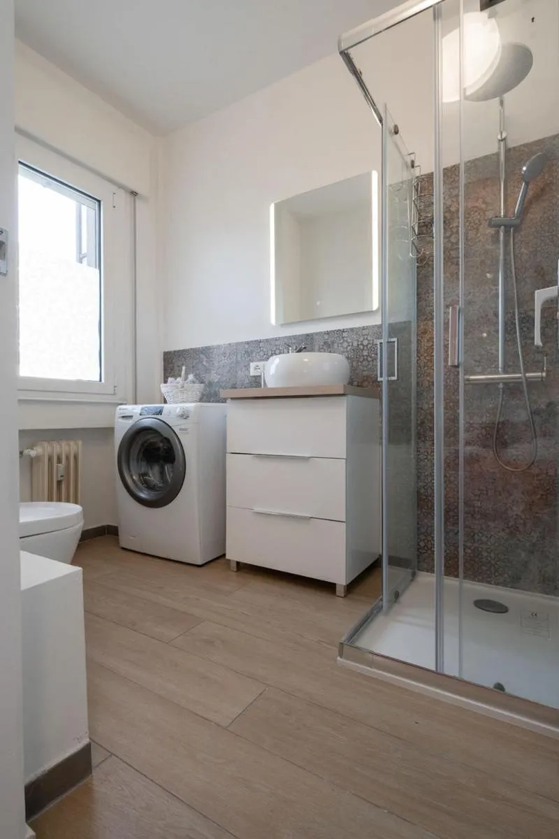 Image 3 of Alexa’s Apartment – Elegance e Comfort for Venice