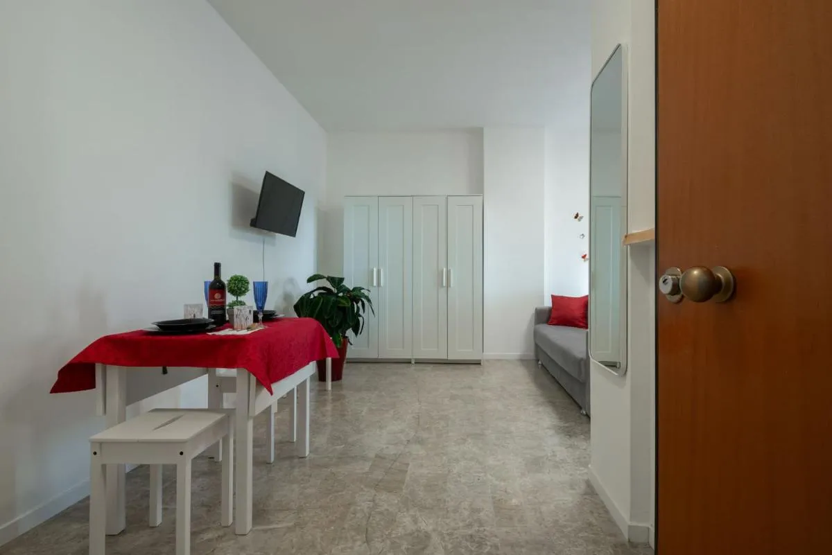 Image 4 of Alexa’s Apartment – Elegance e Comfort for Venice