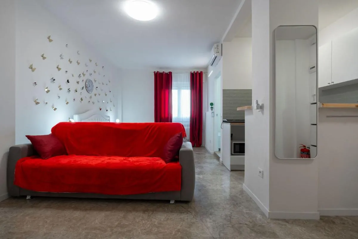 Image 2 of Alexa’s Apartment – Elegance e Comfort for Venice