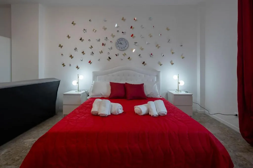 Image of Alexa’s Apartment – Elegance e Comfort for Venice