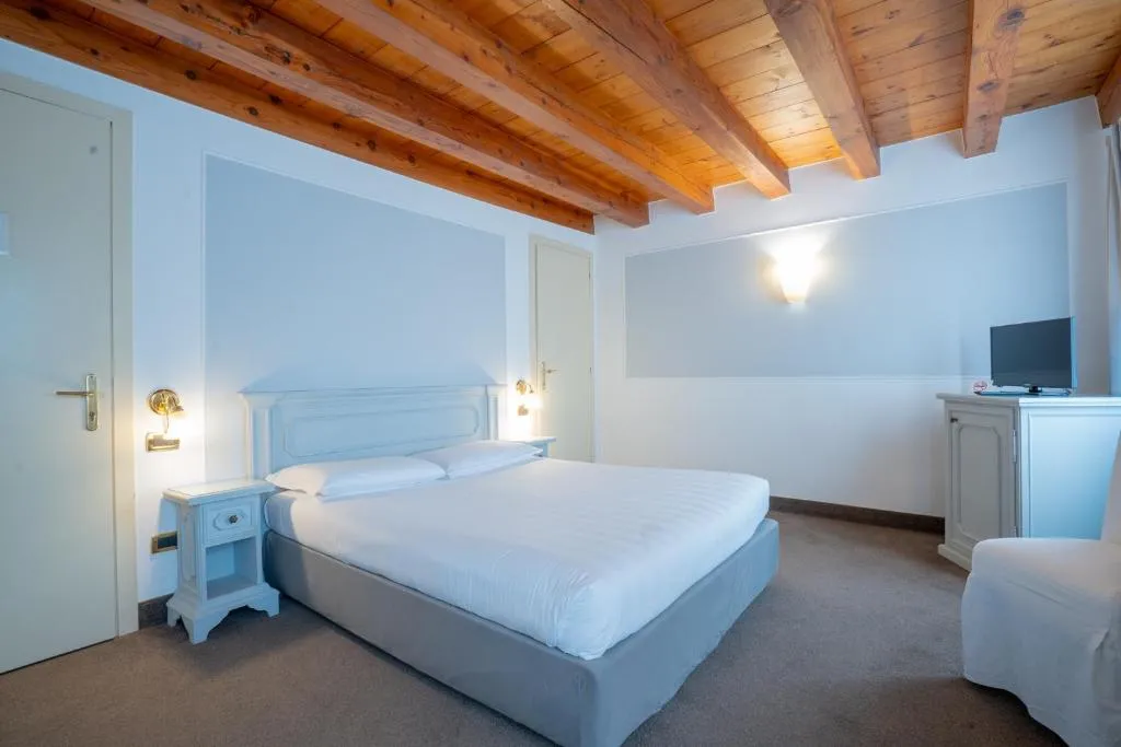 Image of Alla Corte Rossa