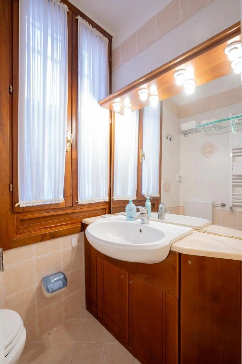 Image 3 of Alla Corte Rossa